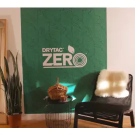 Drytac Zero PVC-Free