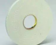 Double Coated Tapes