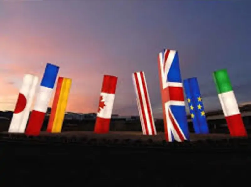 3730 Envision Translucent Diffusers with different boxes with different countries flags wrapped around 