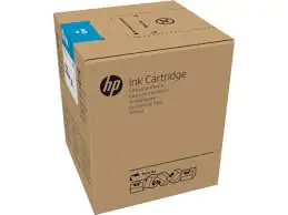 HP Latex 882 Inks
