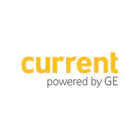 Current powered by GE