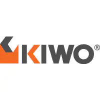 Kiwocol
