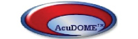 Acudome